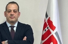 Başkan rezervasyonu iptalleri korkutuyor.