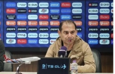 "Ben Gülbaharhatun'da doğdum, mezarlığımda şu anda Bahçecik'te" Metin Diyadin şu sözleri kullandı: