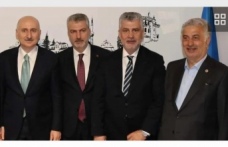 Çay Sezonu Törenle Açılacak