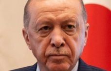 Cumhurbaşkanı Erdoğan Trabzonspor’u tebrik etti.