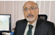 "Depremi Bir Radyo Gibi Düşünün"