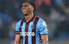 Felipe Augusto’nun, Zenit Kulübü’ne kesin transfer