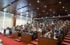 ŞEHİT İSİMLERİNDEKİ KISALTMALAR KALDIRILIYOR