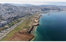 BAKAN MURAT KURUM'UN KATILMASI BEKLENİYOR