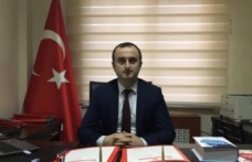 Balcı Akçaabat Cumhuriyet Savcılığına atandı.