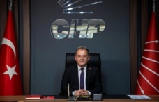 Başkan Bak gündemimiz iktidar.