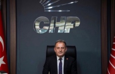 Başkan Bak’tan açıklama