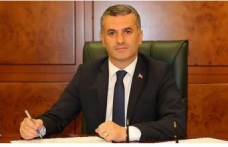 Başkan Bıyık tamamı yalan.