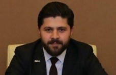 Başkan kalkışım Türk bayraklı gemiye saldırı manidardır.