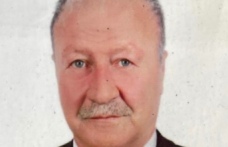 Başkan Karabinaoğlu sert çıktı