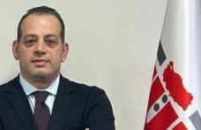 Başkan Tuna Turizm’de belirsizlik devam ediyor.