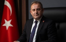 Başkan Bak, Butlancıların Hedefinde