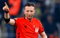 Trabzon'u Kol ve Şen Temsil Edecek