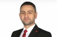 TRABZON'UN PARLAYAN SİYASETÇİSİ