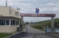 Trabzonspor kulübü’nün açıklama