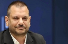 Yabancı Oyuncu Düzenlemesi İçin Kritik Görüşme Yapılacak