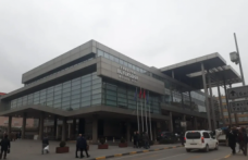 2.TRABZON FİLM FESTİVALİ'NİN YARIŞMA BAŞVURULARI BAŞLADI