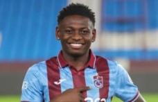 Kazeem Olaigbe’nin, 2026-2027 sezonu için