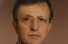 Ahmet Aksoy Hakk’a yürüdü.
