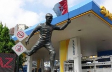 Akaryakıt fiyatları neden değişiyor?