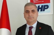 Başkan batmaz biz gündem yapınca büyükaydın hatırladı.