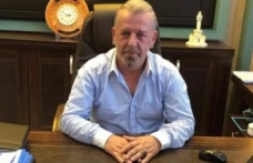 Başkan Bulut kredi limitleri arttırıldı.