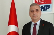 Batmaz'dan Dikkat Çeken Çıkış: "Atanmışlar, Seçilmişlere Saygılı Olmalı"