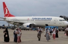 Değirmenci uçak kapasitesi arttırmalıdır