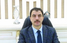Fındık Doğu Karadeniz İçin Bir Yaşam Biçimi
