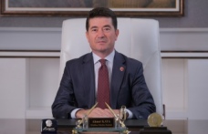 ORTAHİSAR, SOSYAL BELEDİYECİLİKTE FARK YARATIYOR