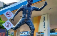 POMPA FIYATLARI NE KADAR OLDU?