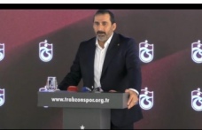 "Sezona ve Avrupa Kupası'na Hazır Hale Geleceğiz"