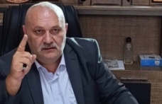 "Trabzon'un en büyük sorunu kapalı pazar yerinin olmaması"