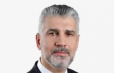 VAKFIKEBİR STADI YENİLENİYOR