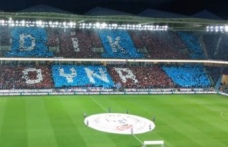 Ferencvaros maçı biletleri satışa çıkıyor