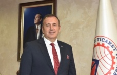 Karadeniz’de Türk ticaret gemilerine saldırılar devam ediyor