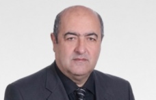 FB Otobüsü kurşunlanması.