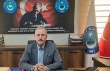 SÜMELA ÖREN YERİNDE 23 AĞUSTOSTA YAPILACAK AYİN NEDENİYLE YAPILAN BASIN AÇIKLAMASIDIR