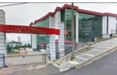 Tonya’da bir şahıs yol üzerinde ölü bulundu