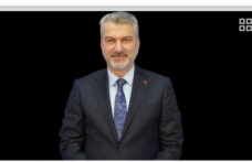 18 İLÇEDE EŞ ZAMANLI SAHA ÇALIŞMASI