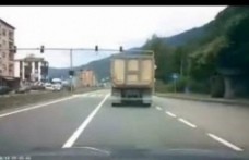 Maçka’da trafik kazası 4 yaralı