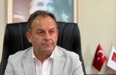 Başkan Bak üye sayımız 10.000 bulacak.