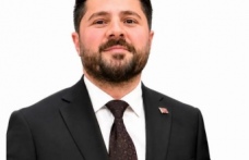 BÜTÜNCÜL ALTYAPI İHTİYACI