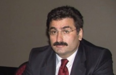 Çebi uyarılarımıza kulak asmadılar?