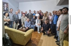 İKLİM DEĞİŞİKLİĞİNİN TARIMSAL ÜRETİME ETKİLERİ