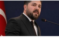 Kalkışım Türkiye’nin ihtiyacı doğru gündemdir
