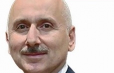 Karaismailoğlu çeyrek asrın muhasebesini yapalım.