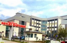 Of’ta trafik kazası