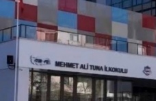Pazartesi günü ilk ders zili çalıyor.