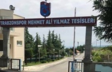 RESMİ KANALLAR DIŞINDAKİ SATIŞLARA DİKKAT
